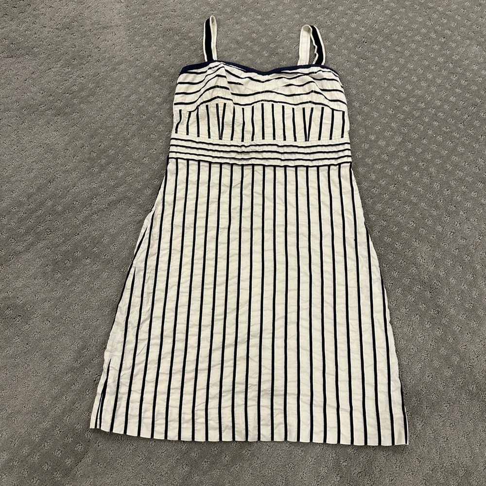 Tory Burch Dress Size 10